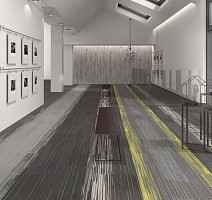 Balance Momentum Balance Momentum 12A фото 3 | FLOORDEALER